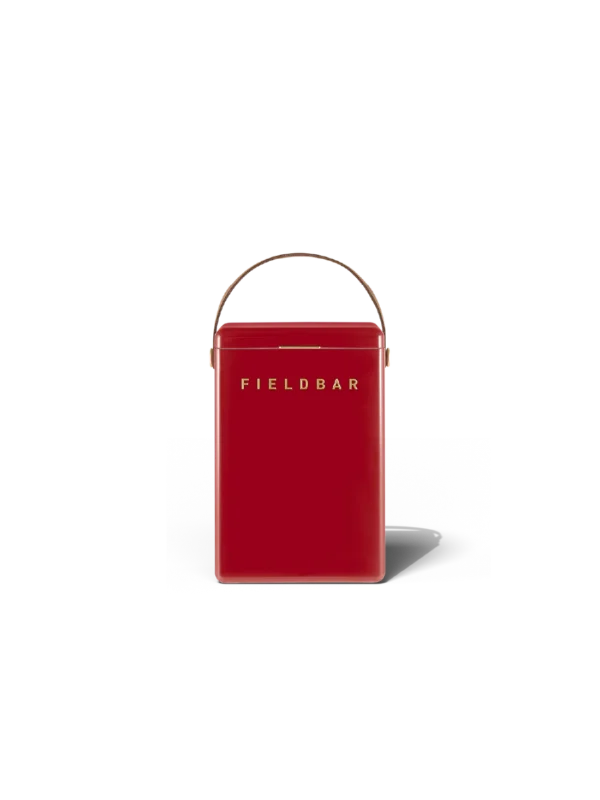 DB_LR01_-_Front_1200x1600_3_WEB.webp Cooler Box Trio / Lobster Red
