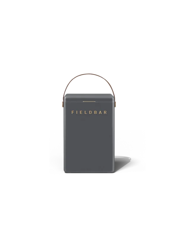 DB_OG_01_-_Front_1200x1600_WEB-2.webp Cooler Box Set & Field Bottle / Oyster Grey