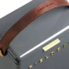 DB_OG_04_-_Personalisation_1600x2000_WEB.webp Cooler Box Set/ Oyster Grey