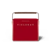 GT_LR_01_-_Front_1200x1600_1_WEB.webp Cooler Box Trio / Lobster Red