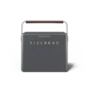 Cooler Box Trio / Oyster Grey