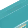 MiniBarBB04-Personalisation1600x2000WEB-1.webp Mini Bar & Ice Bar Bundle / Bazaruto Blue