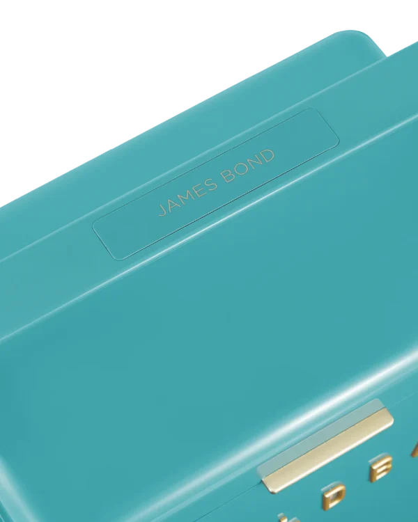 MiniBarBB04-Personalisation1600x2000WEB-1.webp Mini Bar & Ice Bar Bundle / Bazaruto Blue