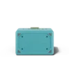 MiniBarBB05-Bottom1600x1600WEB.webp Mini Bar & Ice Bar Bundle / Bazaruto Blue